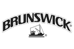 Brunswick