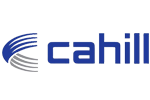 Cahill