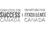 Computer for Success Canada