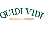 Quidi Vidi Brewery