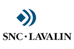 SNC Lavalin
