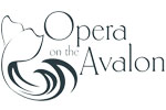 Opera on the Avalon