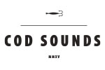 Cod Sounds