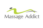 Massage Addict