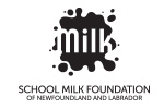 School Milk Foundation
