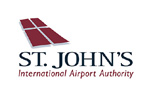 St. John’s International Airport