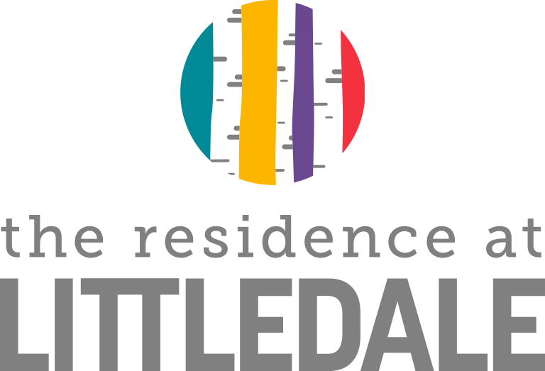 Littledale, The Residence at