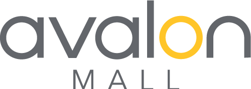 Avalon Mall