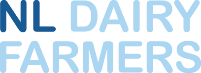 NL Dairy Farmers