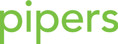 Pipers