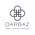 Darbaz