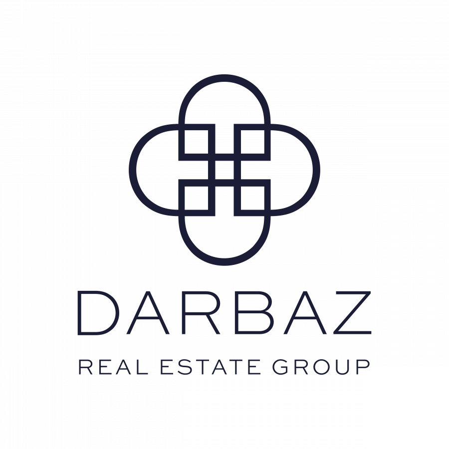 Darbaz