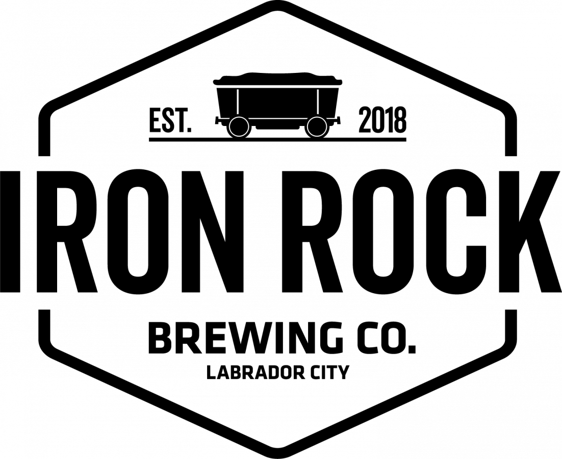 IRBC