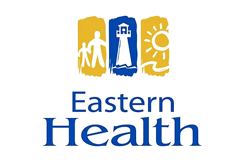Eastern Health